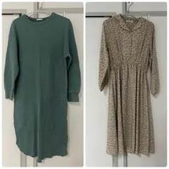 Item thumbnail for item ac5b7211-73a7-4b37-ad4e-54096fbb097e