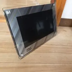 Item thumbnail for item 53341ffe-4497-4708-87b3-07ec59cb346e