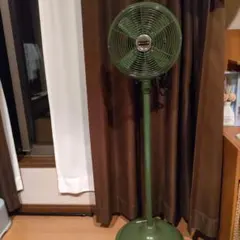 2025年最新】Mercury 扇風機・サーキュレーターの人気アイテム