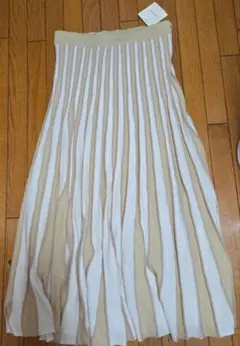 Item thumbnail for item 530112c9-a032-4c4f-8012-531713dbb5e5