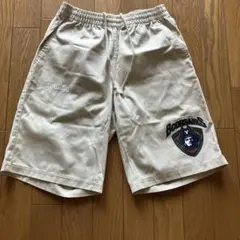 バスパン バスケットボール