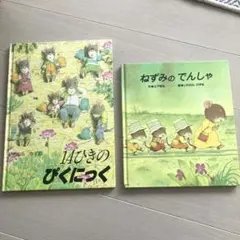 Item thumbnail for item c90c596e-be1b-41ba-a248-9e8665f1f1f7