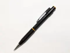 PILOT 2020 シャーペン　スケルトン　2本セット　廃盤 PILOT 2020 シャーペン スケルトン 2本セット 廃盤 - メルカリ