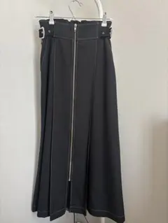 INella スカート/STUDIOUS