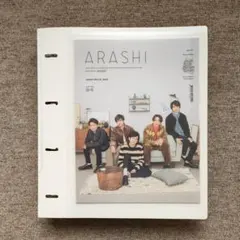 2026年最新】嵐 会報 107の人気アイテム - メルカリ