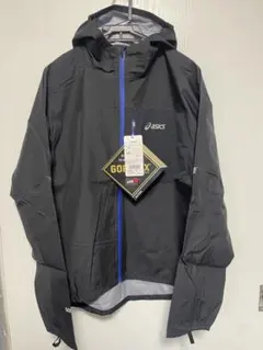 パーカー 薄手 xl