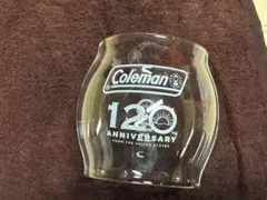 2026年最新】コールマン ランタン 120周年の人気アイテム - メルカリ
