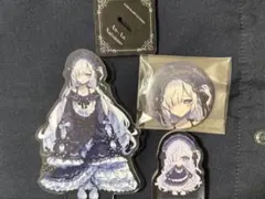 まのさば 魔法少女ノ魔女裁判 夏目アンアン 東京タワー - メルカリ