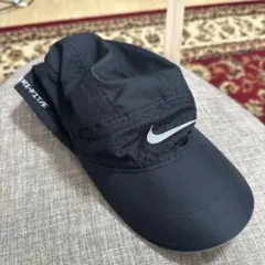 Nike DRI-FIT キャップ ナイキ ドライフィット ランニングウェア