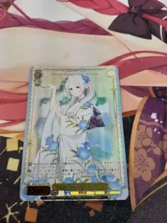 2026年最新】ヴァイスシュヴァルツの人気アイテム - メルカリ