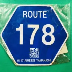 2025年最新】稲葉浩志 サインの人気アイテム - メルカリ