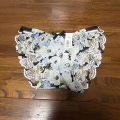 aimerfeelショーツ(Lサイズ)