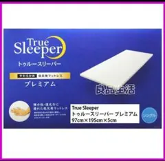 Item thumbnail for item bbb73ad8-bbea-4c72-ae61-bd083d949781