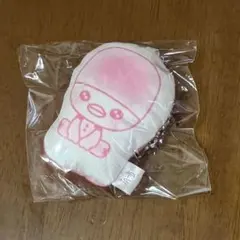ソヒ riize popup 指人形 キーホルダー トレカ セット - メルカリ