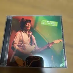 LIVE IN PACKAGE II 2016年2月7日