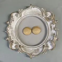 もちこ(・ω)様 リクエスト 3点 まとめ商品