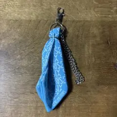 GENERATIONS数原龍友