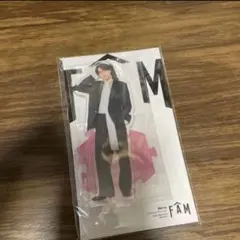 2025年最新】橋本将生 アクスタの人気アイテム - メルカリ