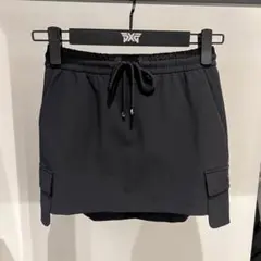 2025年最新】pxg レディースの人気アイテム - メルカリ
