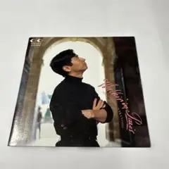 レア】柴田恭兵 ランニング・ショット 8㎝CDシンクグル - メルカリ