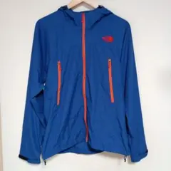ノースフェイス エボリューションジャケット L
