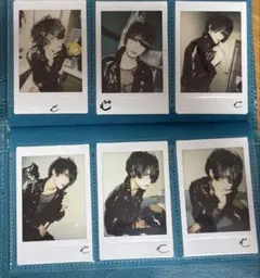 2025年最新】マイナス人生オーケストラの人気アイテム - メルカリ