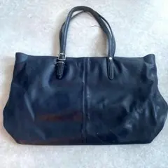 Item thumbnail for item ccce7ded-cb9a-48f7-9b8e-d98b9c1960b5