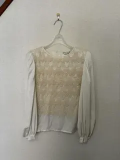 Item thumbnail for item 5a2208be-9f77-44bd-9b27-b27fa2db45c4