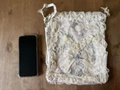 Item thumbnail for item 2617a46f-7aad-490f-941c-6b5abb3089b5