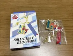 らら様 リクエスト 2点 まとめ商品