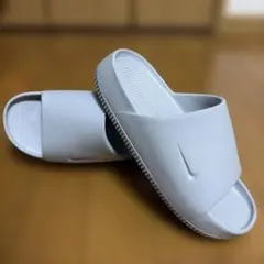 NIKE カーム　25cmのサムネイル
