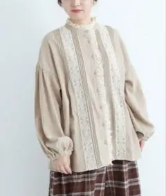 Item thumbnail for item 37ed8931-fd8b-4c1a-8f90-474ee83b15bc