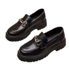 Item thumbnail for item 0e585ca2-56d4-4a2c-9ec4-d07ce529d318