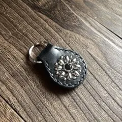 Item thumbnail for item 7348f598-be0c-43c6-81b8-fed607fc38cc