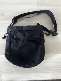 BAGJACK × Edition B-Bag M TL / ショルダーバッグのサムネイル