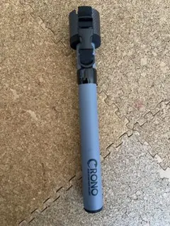 Item thumbnail for item 9637067e-4733-4acd-9f61-43c6810e4048