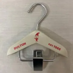 2026年最新】DULTON ダルトン キッズハンガーの人気アイテム - メルカリ