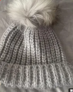 2026年最新】Drawer ニット帽・ビーニーの人気アイテム - メルカリ