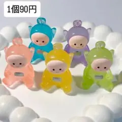 Item thumbnail for item 878a61bd-f669-4b48-a1a0-34941948dd9b