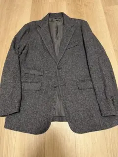 2026年最新】Engineered Garments テーラードジャケットの人気アイテム