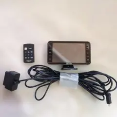 2026年最新】コムテック OBD2-R2の人気アイテム - メルカリ