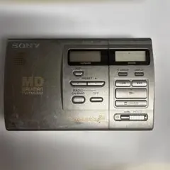 2026年最新】MZ-F40の人気アイテム - メルカリ