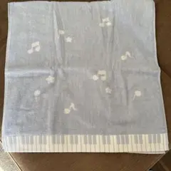 Item thumbnail for item 0abc6a59-2d08-4a6f-9ac0-80447f39e224