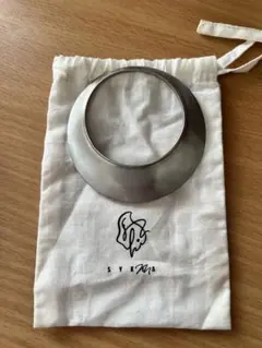 2026年最新】SYKIA×MAOの人気アイテム - メルカリ