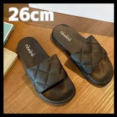 Item thumbnail for item a8023ad1-7d72-40fa-8ffd-dd34985d9dc7