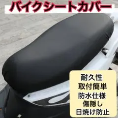 Item thumbnail for item 6db10891-36c8-422f-8114-79c451f3faaf