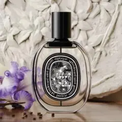2026年最新】diptyque fleur de peauの人気アイテム - メルカリ