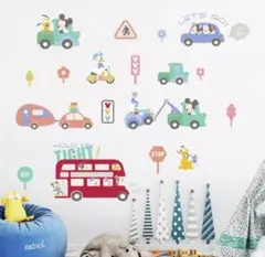 Item thumbnail for item 7bb31693-8871-485d-9852-67057fa26548