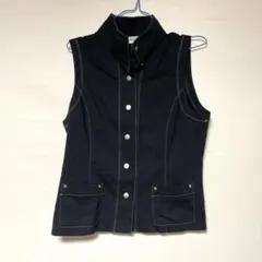 Item thumbnail for item 72a4f9f9-2cac-452f-8f3b-78c44ab1730d