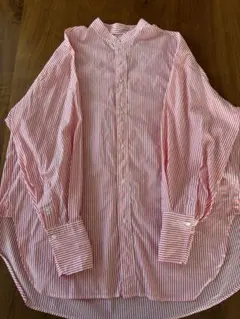 アーバンリサーチ　ストライプ シャツ